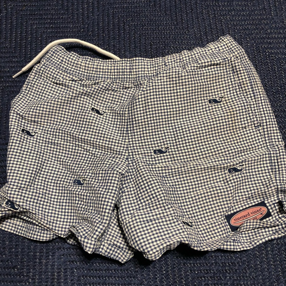Vineyard Vines Swimsuit